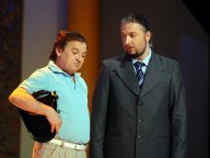 csa kekszakall 6